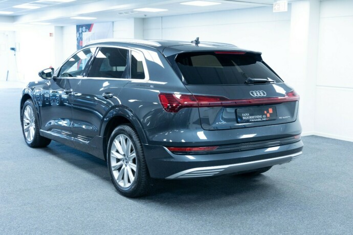 audi-e-tron-elektrisitet-2021-big-1