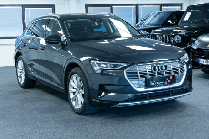 audi-e-tron-elektrisitet-2021-big-3