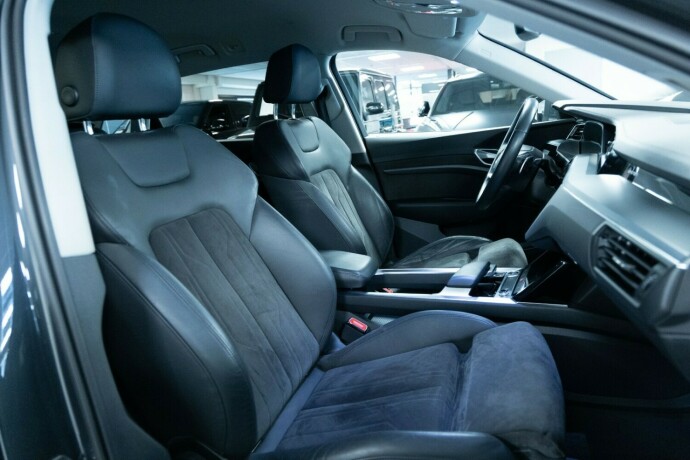 audi-e-tron-elektrisitet-2021-big-10