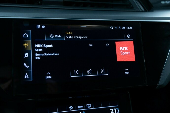 audi-e-tron-elektrisitet-2021-big-18