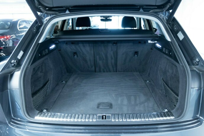 audi-e-tron-elektrisitet-2021-big-7