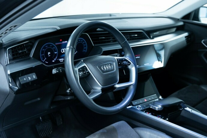 audi-e-tron-elektrisitet-2021-big-5