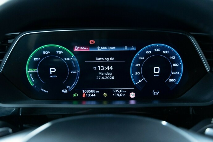 audi-e-tron-elektrisitet-2021-big-12