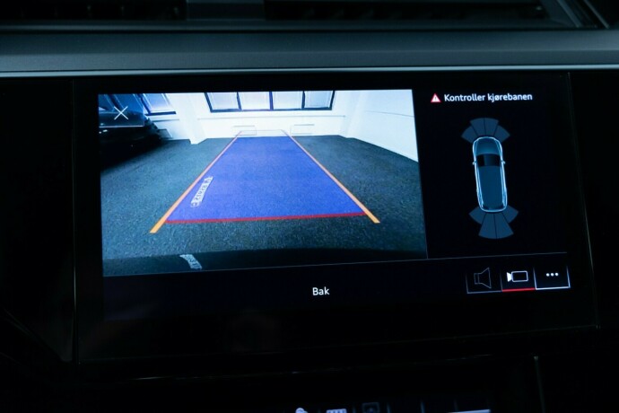 audi-e-tron-elektrisitet-2021-big-16