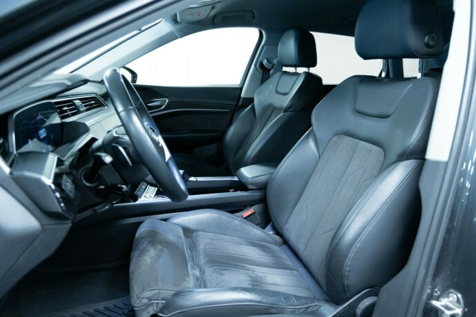 audi-e-tron-elektrisitet-2021-big-4