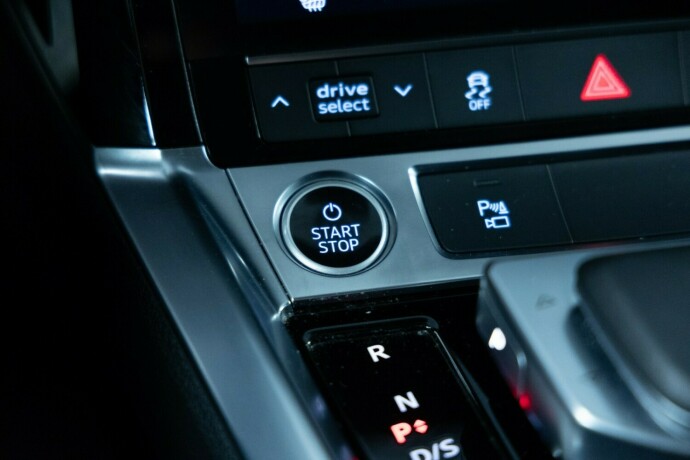 audi-e-tron-elektrisitet-2021-big-21