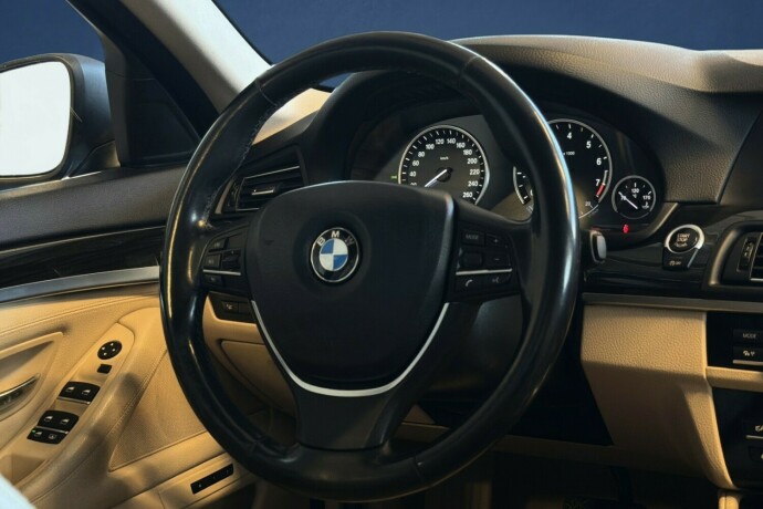 bmw-5-serie-bensin-2013-big-16