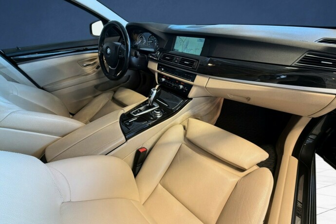 bmw-5-serie-bensin-2013-big-12