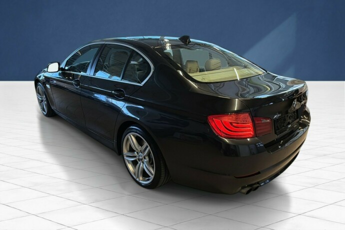 bmw-5-serie-bensin-2013-big-5