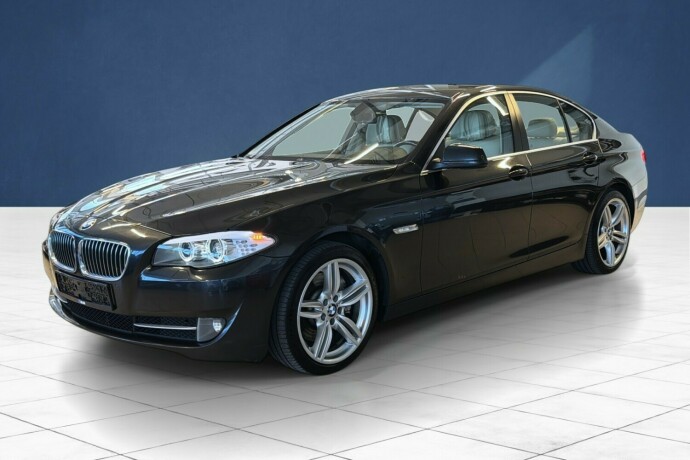 bmw-5-serie-bensin-2013-big-7