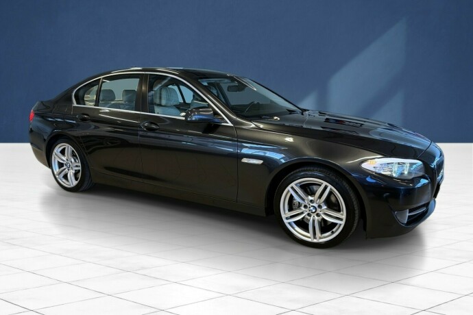 bmw-5-serie-bensin-2013-big-1