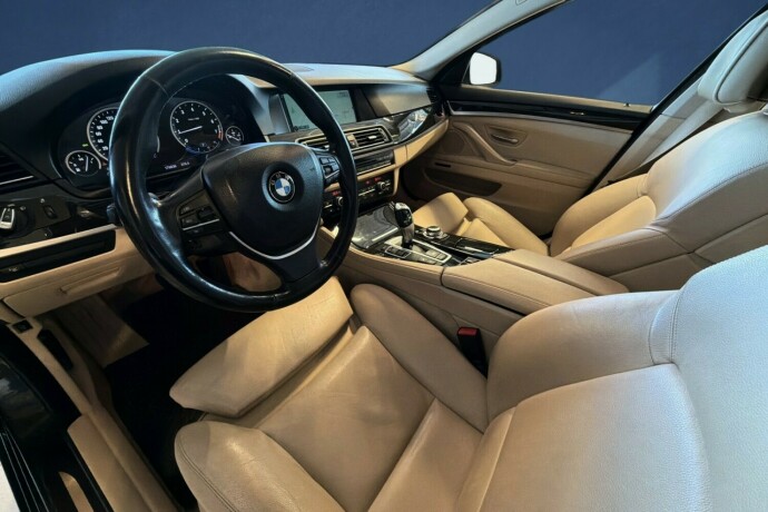bmw-5-serie-bensin-2013-big-10