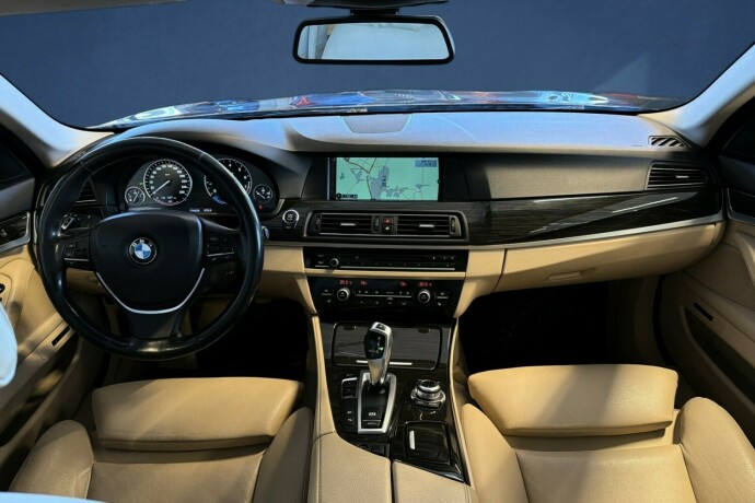 bmw-5-serie-bensin-2013-big-15