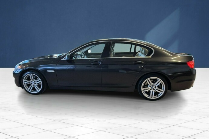 bmw-5-serie-bensin-2013-big-6