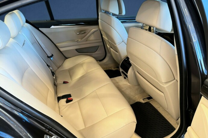 bmw-5-serie-bensin-2013-big-14
