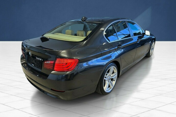 bmw-5-serie-bensin-2013-big-3