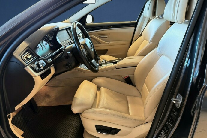 bmw-5-serie-bensin-2013-big-11