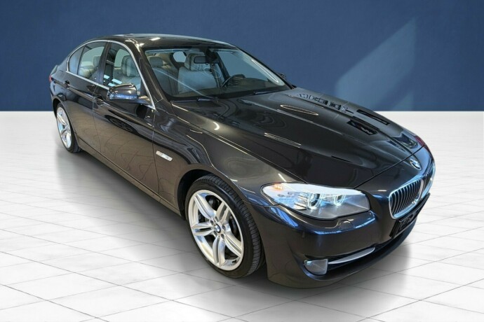 bmw-5-serie-bensin-2013-big-0