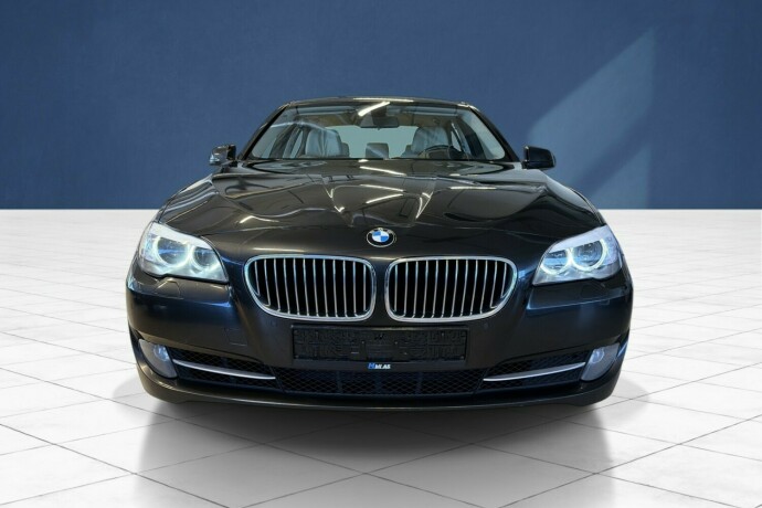bmw-5-serie-bensin-2013-big-9