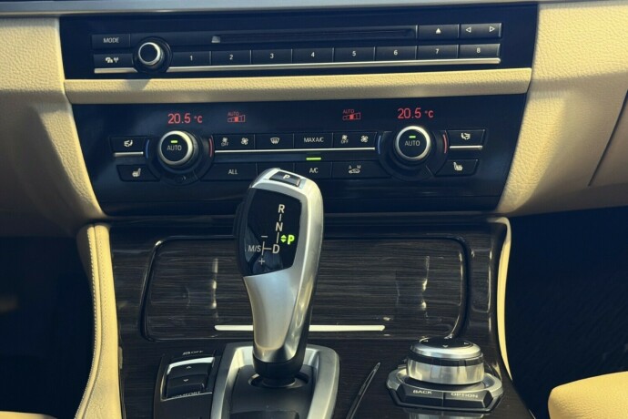 bmw-5-serie-bensin-2013-big-17