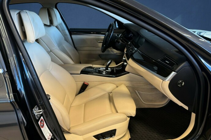 bmw-5-serie-bensin-2013-big-13