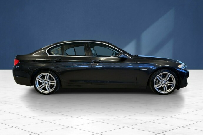 bmw-5-serie-bensin-2013-big-2