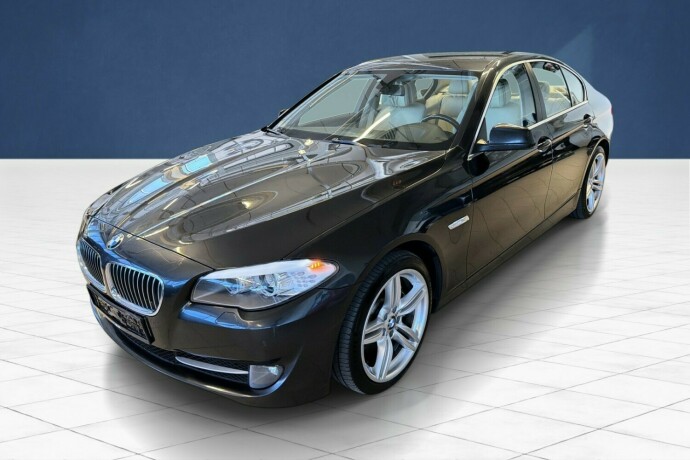 bmw-5-serie-bensin-2013-big-8