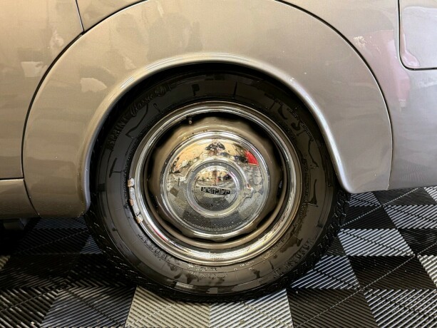 jaguar-mk-ii-bensin-1963-big-14