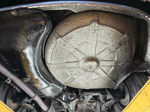 jaguar-mk-ii-bensin-1963-big-39