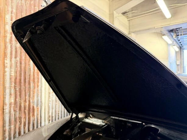 jaguar-mk-ii-bensin-1963-big-38