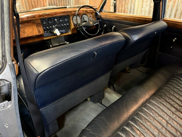 jaguar-mk-ii-bensin-1963-big-26