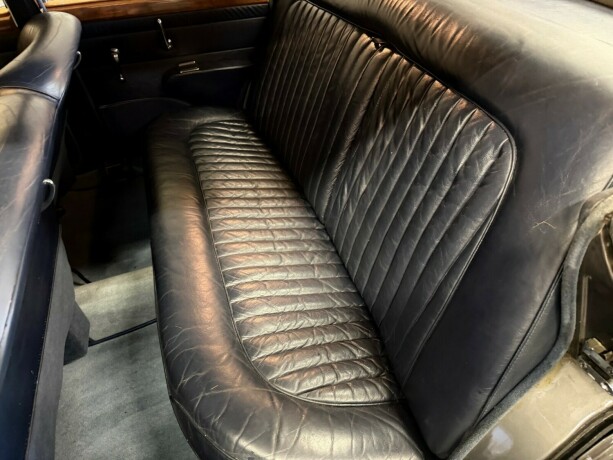 jaguar-mk-ii-bensin-1963-big-27