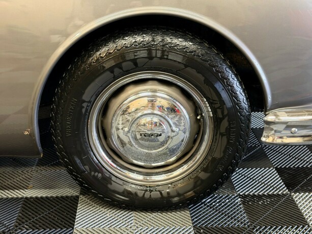 jaguar-mk-ii-bensin-1963-big-6