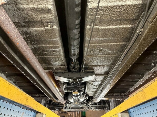 jaguar-mk-ii-bensin-1963-big-41