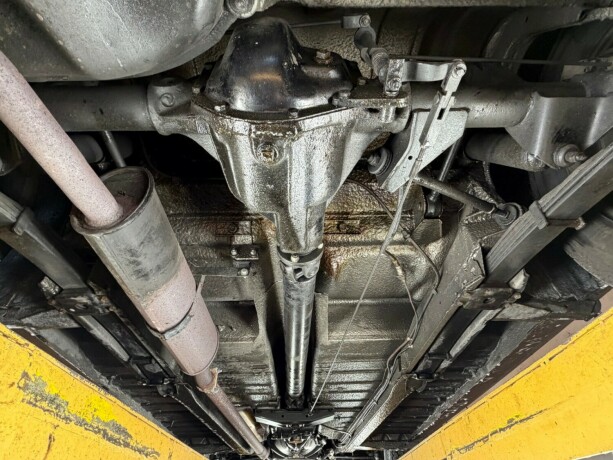 jaguar-mk-ii-bensin-1963-big-40