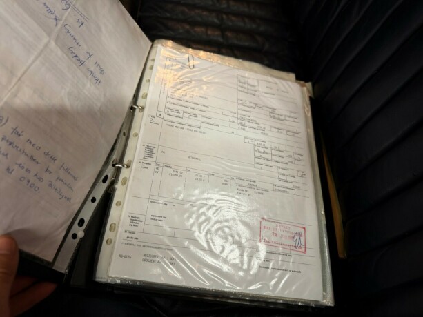 jaguar-mk-ii-bensin-1963-big-29