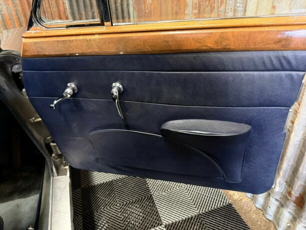 jaguar-mk-ii-bensin-1963-big-21