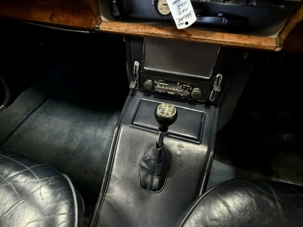 jaguar-mk-ii-bensin-1963-big-20