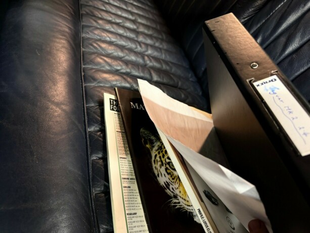 jaguar-mk-ii-bensin-1963-big-28