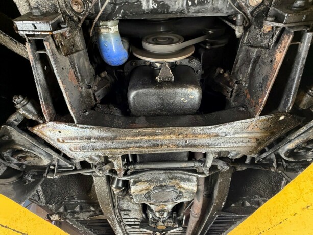 jaguar-mk-ii-bensin-1963-big-43