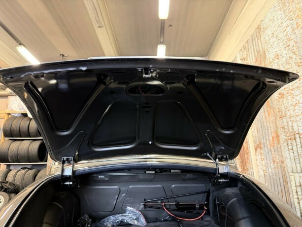 jaguar-mk-ii-bensin-1963-big-34