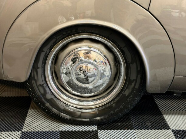 jaguar-mk-ii-bensin-1963-big-5