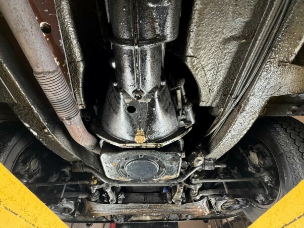 jaguar-mk-ii-bensin-1963-big-42