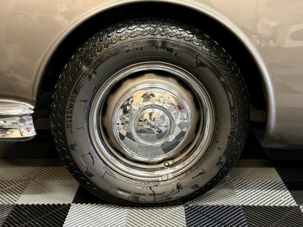 jaguar-mk-ii-bensin-1963-big-13