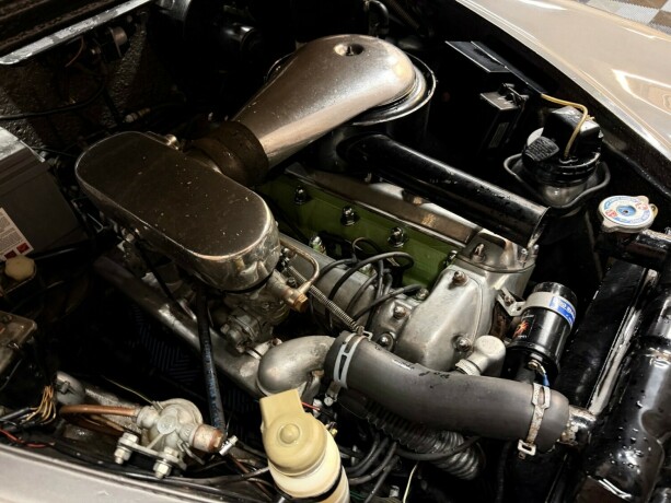 jaguar-mk-ii-bensin-1963-big-37