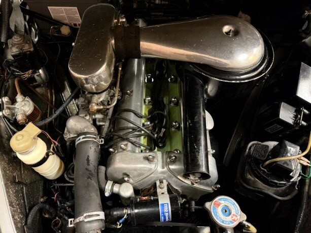 jaguar-mk-ii-bensin-1963-big-35