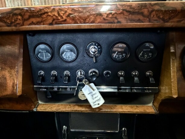 jaguar-mk-ii-bensin-1963-big-19