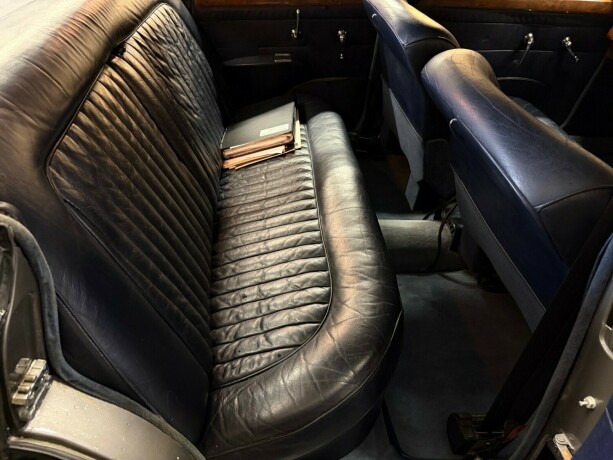 jaguar-mk-ii-bensin-1963-big-31