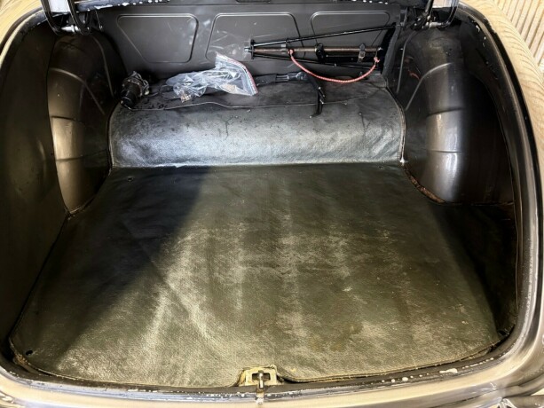 jaguar-mk-ii-bensin-1963-big-33