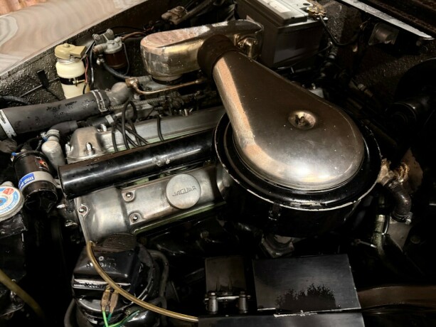 jaguar-mk-ii-bensin-1963-big-36